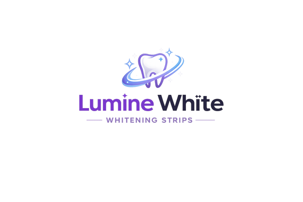Lumine white