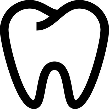 Lumine White