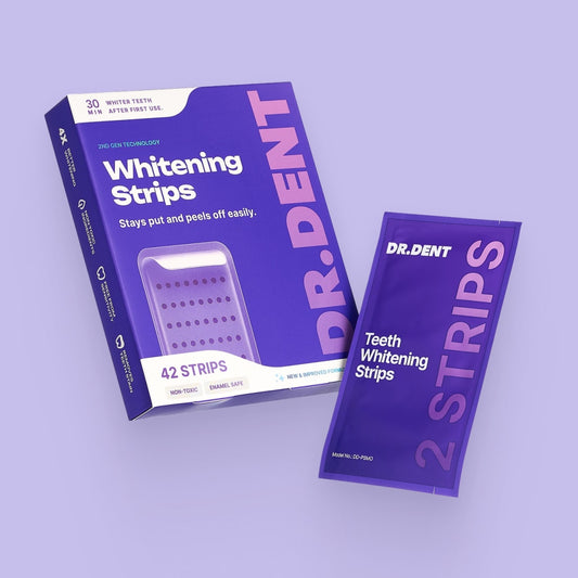 Lumine White